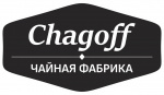 Chagoff